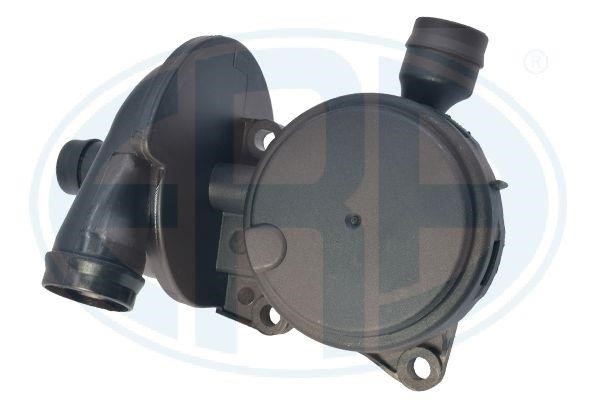 Wilmink Group WG2015892 Oil Trap, crankcase breather WG2015892