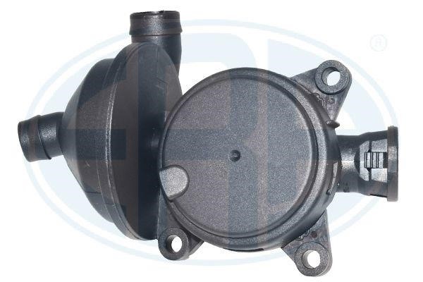 Wilmink Group WG2015896 Oil Trap, crankcase breather WG2015896