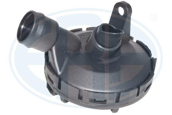 Wilmink Group WG2015903 Oil Trap, crankcase breather WG2015903