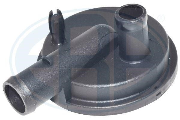 Wilmink Group WG2015904 Oil Trap, crankcase breather WG2015904
