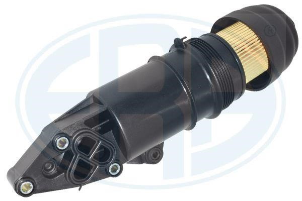 Wilmink Group WG2015912 Oil Trap, crankcase breather WG2015912