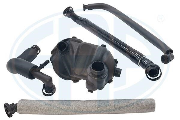 Wilmink Group WG2015915 Oil Trap, crankcase breather WG2015915