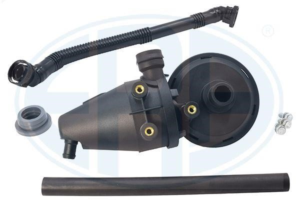 Wilmink Group WG2015919 Oil Trap, crankcase breather WG2015919