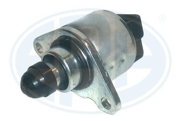 Wilmink Group WG2015829 Idle sensor WG2015829