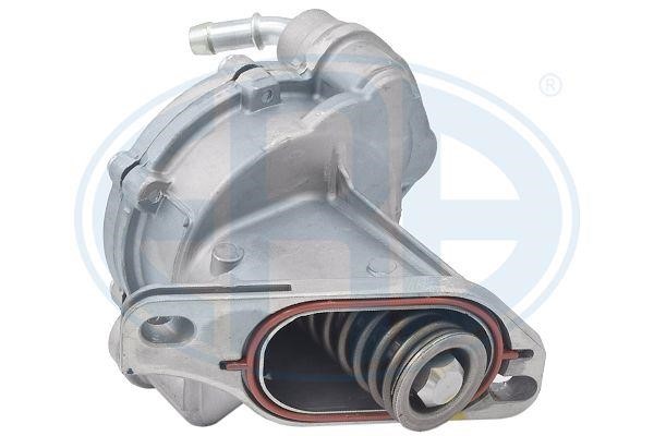 Wilmink Group WG2015851 Vacuum pump WG2015851