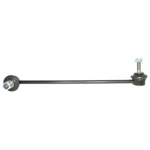 Wilmink Group WG2040353 Rod/Strut, stabiliser WG2040353