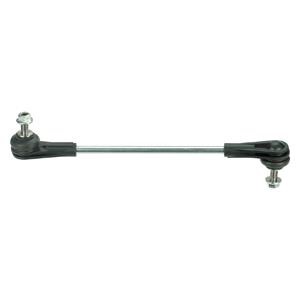 Wilmink Group WG2040930 Rod/Strut, stabiliser WG2040930