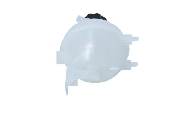 Expansion Tank, coolant Wilmink Group WG2161595