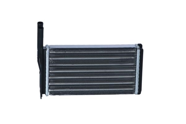 Wilmink Group WG2162243 Heat exchanger, interior heating WG2162243