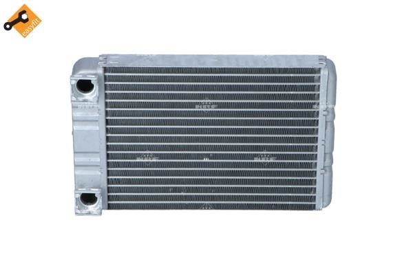 Wilmink Group WG2162032 Heat exchanger, interior heating WG2162032