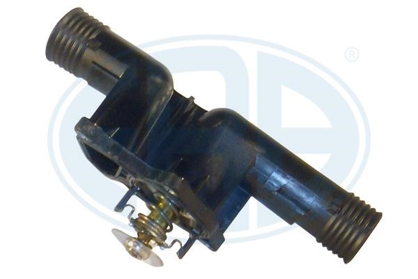 Wilmink Group WG2013896 Thermostat, coolant WG2013896