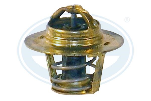 Wilmink Group WG2013899 Thermostat, coolant WG2013899