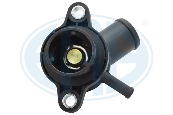 Wilmink Group WG2013932 Thermostat, coolant WG2013932