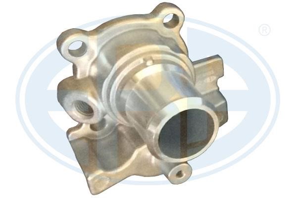 Wilmink Group WG2013939 Thermostat, coolant WG2013939