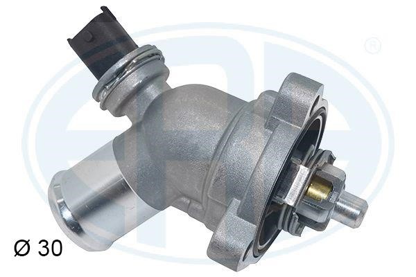 Wilmink Group WG2013959 Thermostat, coolant WG2013959