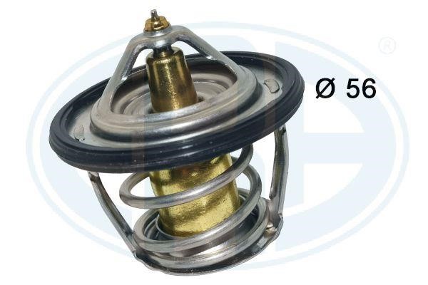 Wilmink Group WG2013973 Thermostat, coolant WG2013973