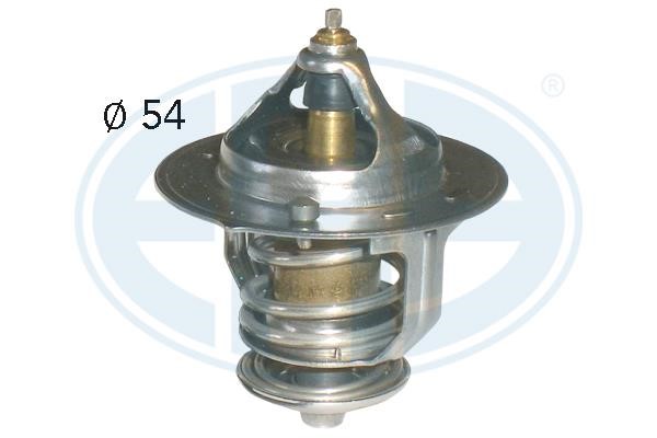 Wilmink Group WG2013975 Thermostat, coolant WG2013975