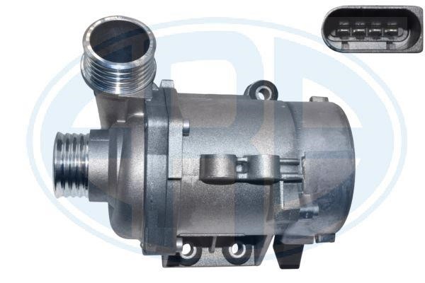 Wilmink Group WG2014042 Additional coolant pump WG2014042