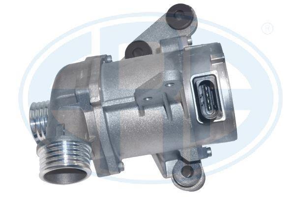 Wilmink Group WG2014044 Additional coolant pump WG2014044