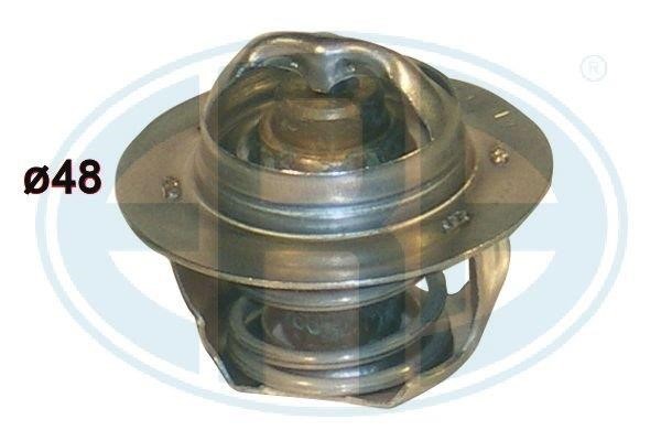 Wilmink Group WG2013877 Thermostat, coolant WG2013877