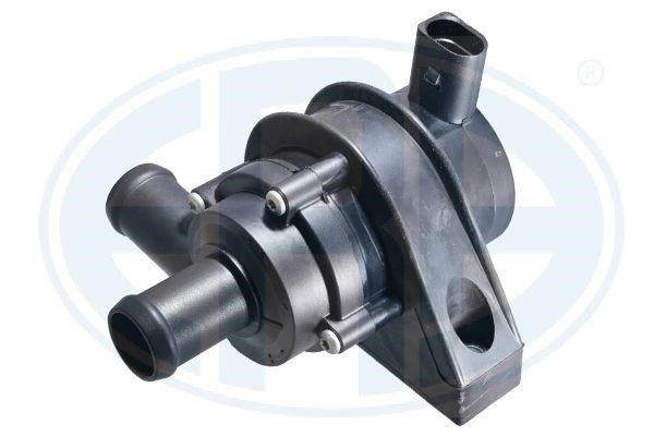 Wilmink Group WG2014059 Additional coolant pump WG2014059