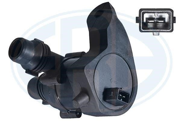 Wilmink Group WG2014064 Additional coolant pump WG2014064