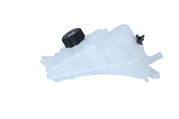 Wilmink Group WG2161596 Expansion Tank, coolant WG2161596