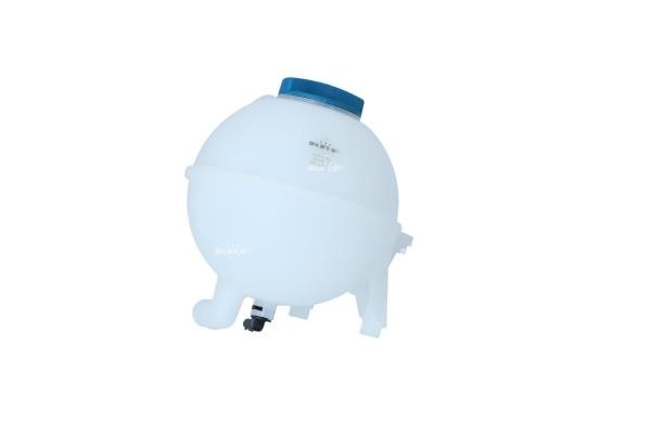 Expansion Tank, coolant Wilmink Group WG2161598