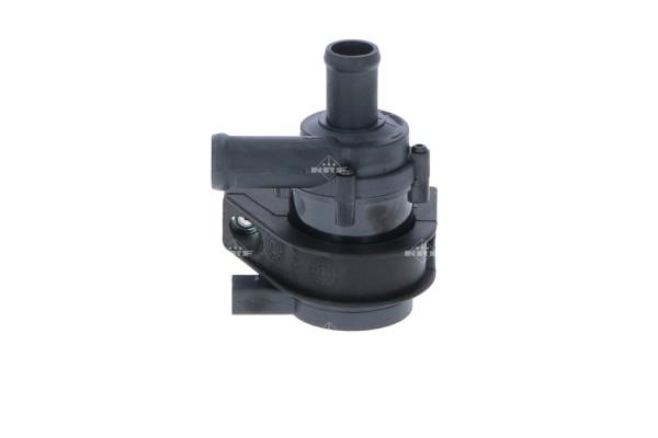 Wilmink Group WG2161560 Additional coolant pump WG2161560