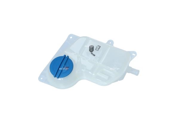 Wilmink Group WG2161577 Expansion Tank, coolant WG2161577