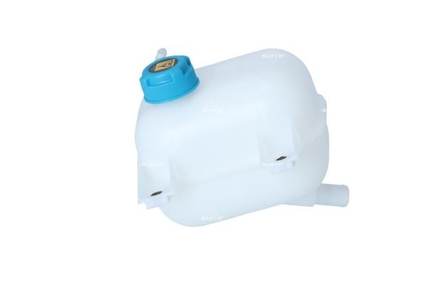 Wilmink Group WG2161581 Expansion Tank, coolant WG2161581