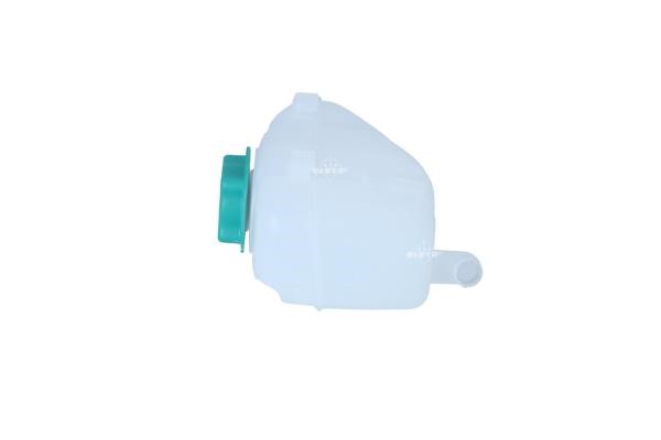 Expansion Tank, coolant Wilmink Group WG2161583