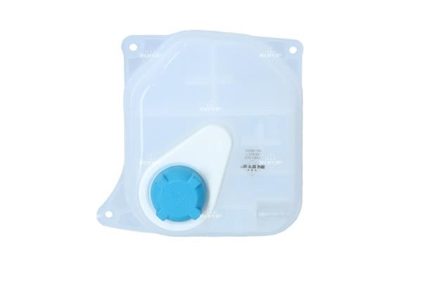 Wilmink Group WG2161588 Expansion Tank, coolant WG2161588