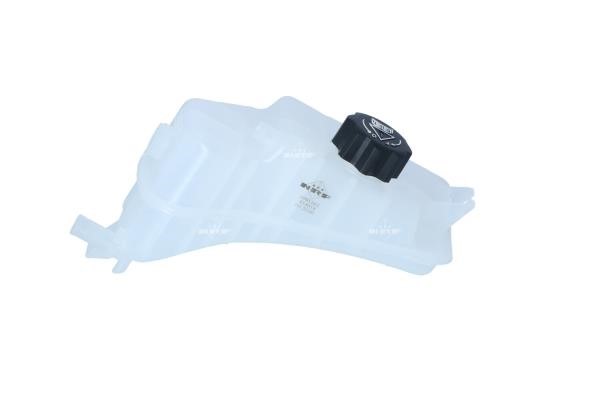 Wilmink Group WG2161589 Expansion Tank, coolant WG2161589