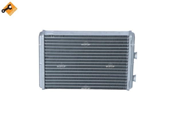 Wilmink Group WG2161984 Heat exchanger, interior heating WG2161984