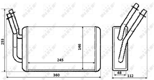 Buy Wilmink Group WG2161998 at a low price in United Arab Emirates!