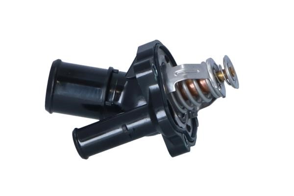 Wilmink Group WG2184633 Thermostat, coolant WG2184633