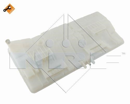 Wilmink Group WG2167229 Expansion Tank, coolant WG2167229