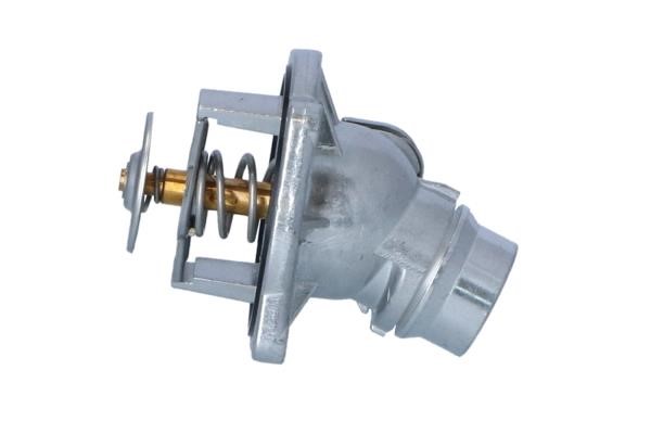 Wilmink Group WG2184635 Thermostat, coolant WG2184635