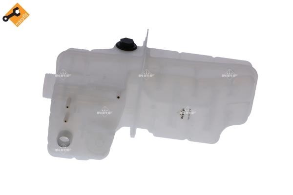 Wilmink Group WG2167239 Expansion Tank, coolant WG2167239