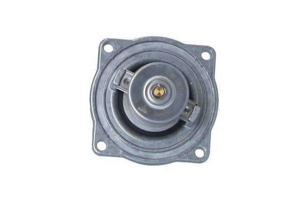 Wilmink Group WG2184637 Thermostat, coolant WG2184637