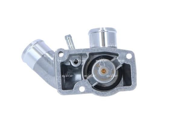 Wilmink Group WG2184641 Thermostat, coolant WG2184641