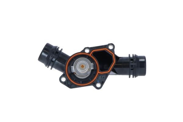 Wilmink Group WG2184667 Thermostat, coolant WG2184667