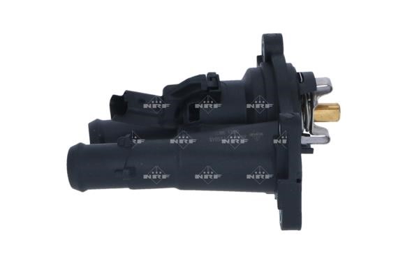 Wilmink Group WG2184671 Thermostat, coolant WG2184671