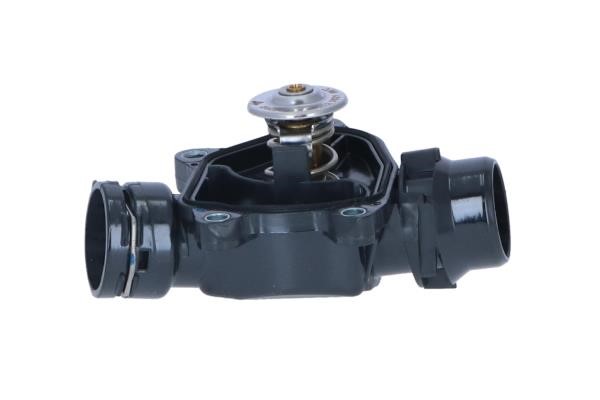 Wilmink Group WG2184675 Thermostat, coolant WG2184675
