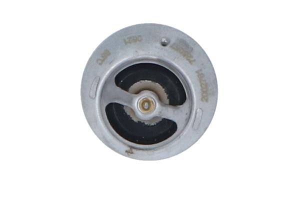 Wilmink Group WG2184679 Thermostat, coolant WG2184679