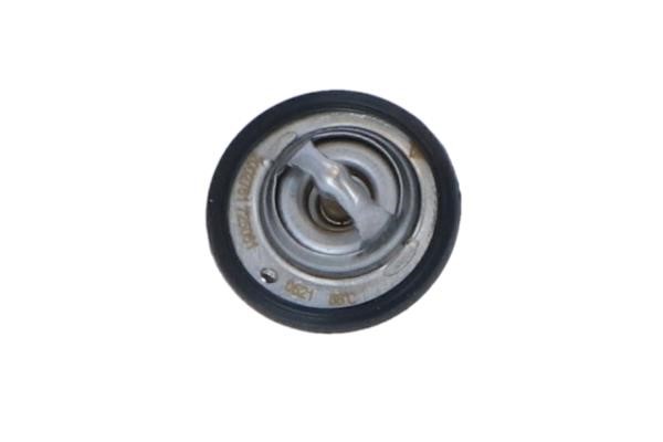 Wilmink Group WG2184683 Thermostat, coolant WG2184683