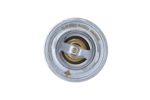 Wilmink Group WG2184813 Thermostat, coolant WG2184813