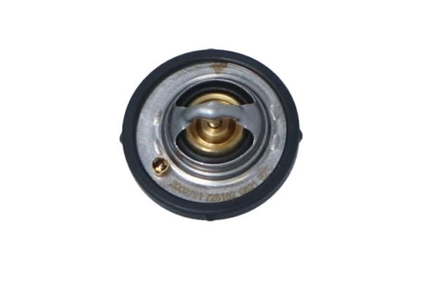 Wilmink Group WG2184787 Thermostat, coolant WG2184787