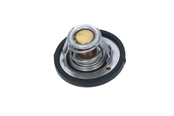 Wilmink Group WG2184792 Thermostat, coolant WG2184792